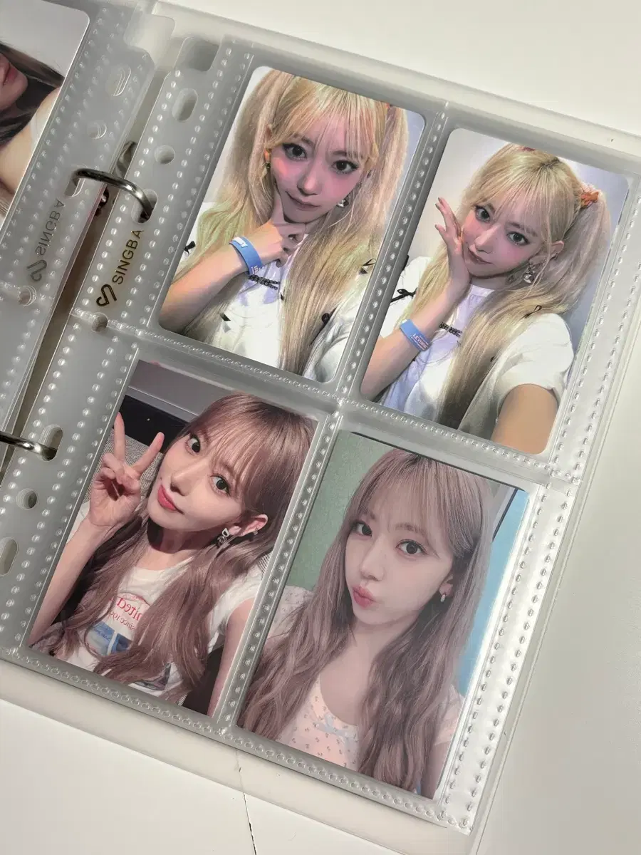thumbnail-11